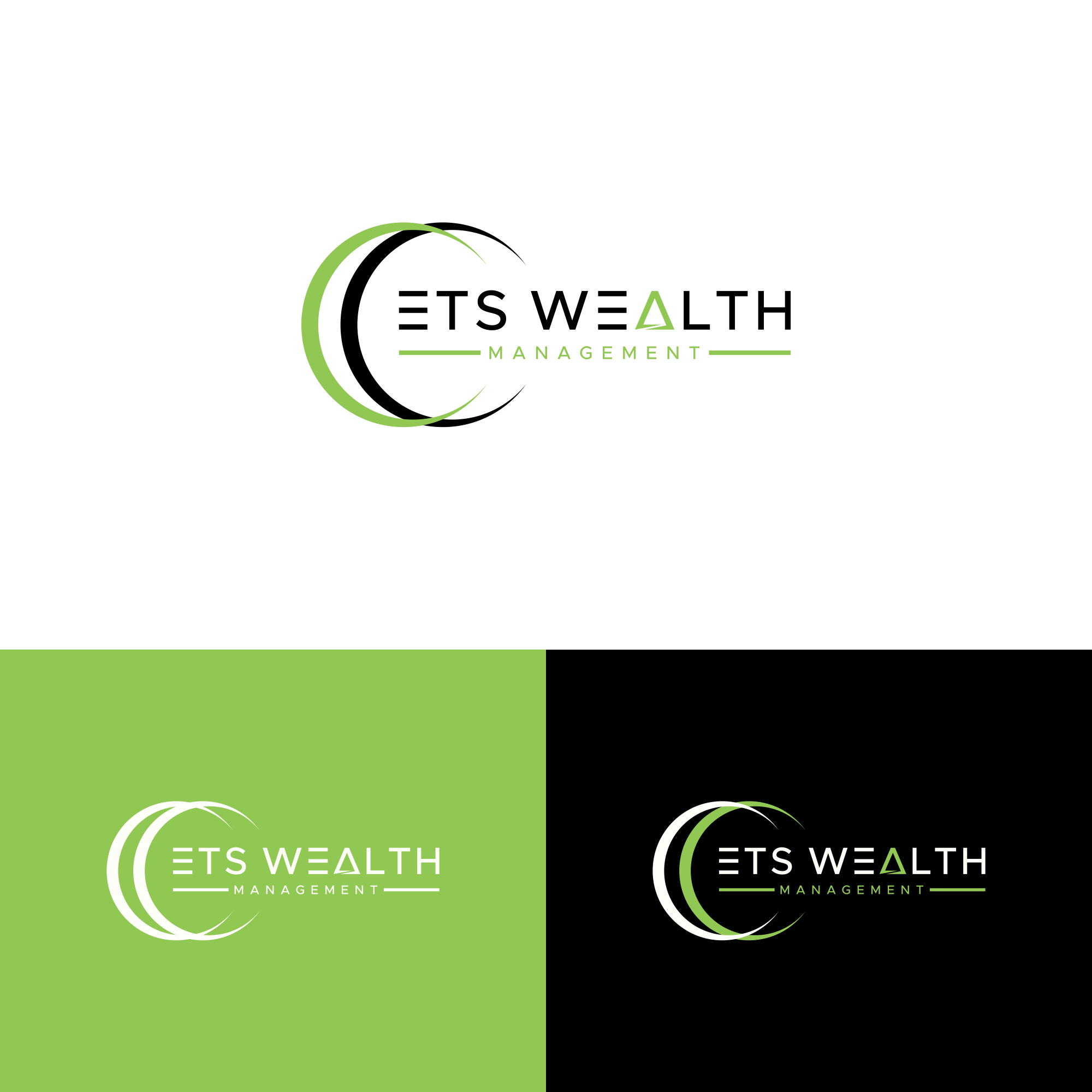 Logo Design by Ir0n99 for this project | Design #32506543