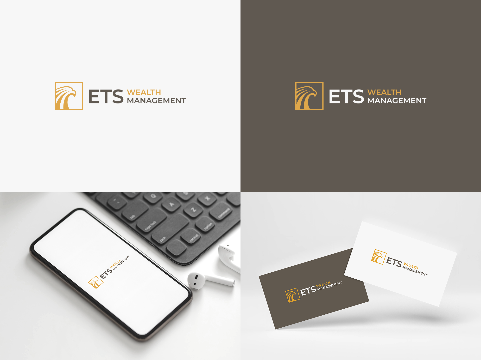Logo Design by COLOUR CREATIVE for this project | Design #32544441