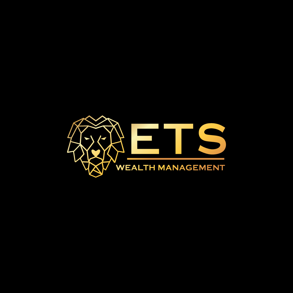 Design de Logo par YourLogoMaster pour ce projet | Design #32507486