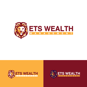 Design de Logo par YourLogoMaster pour ce projet | Design : #32507487