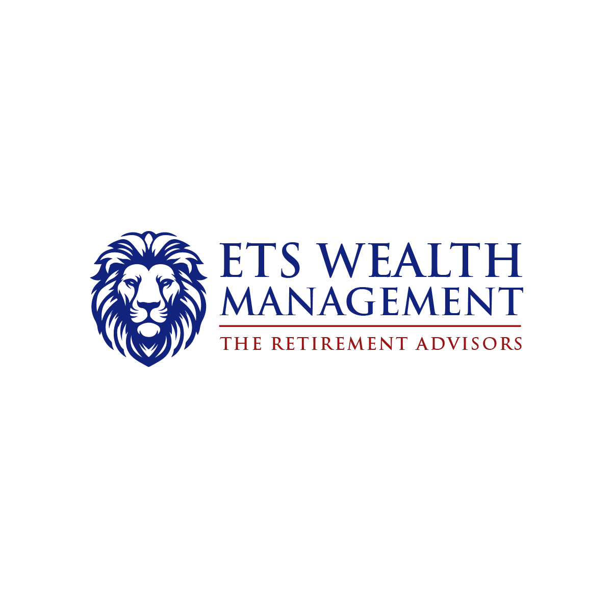 Logo Design by Elrich for this project | Design #32504076