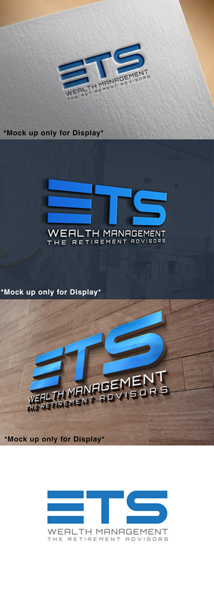 Design de Logo par DesignMaker 2 pour ce projet | Design : #32553214