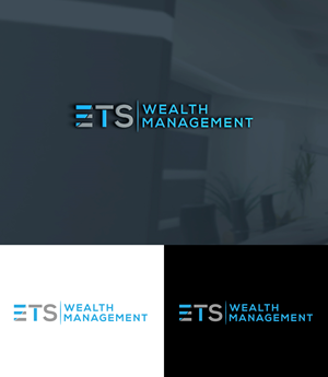 Logo Design by uzzal100 for this project | Design #32505155