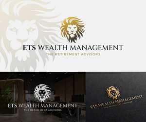 Logo Design by Alf Mozara for this project | Design #32503785