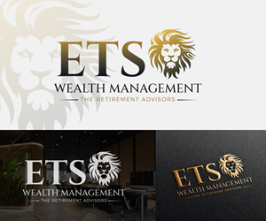 Design de Logo par Alf Mozara pour ce projet | Design : #32503790