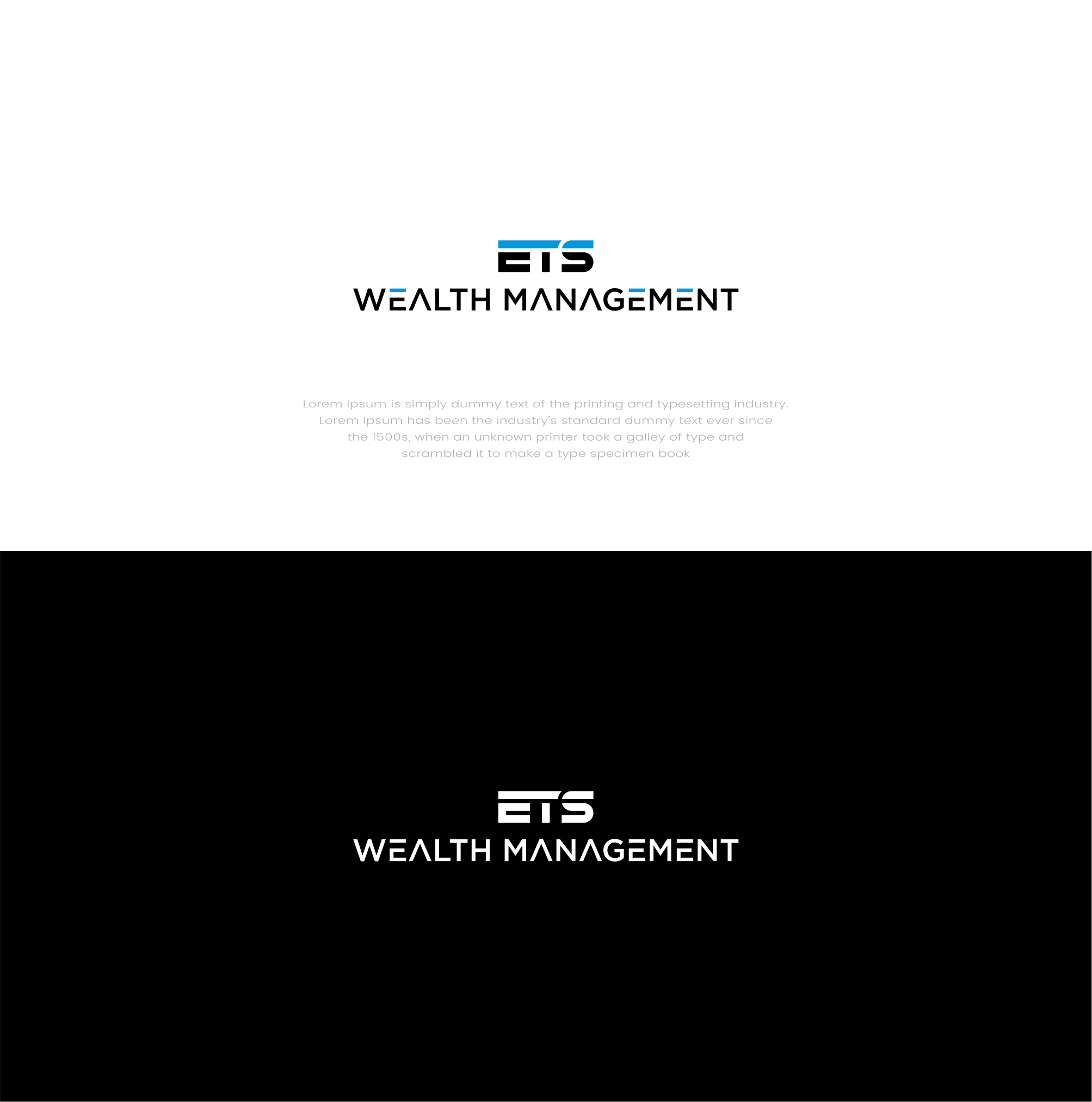 Design de Logo par Barokahe guse pour ce projet | Design #32524380