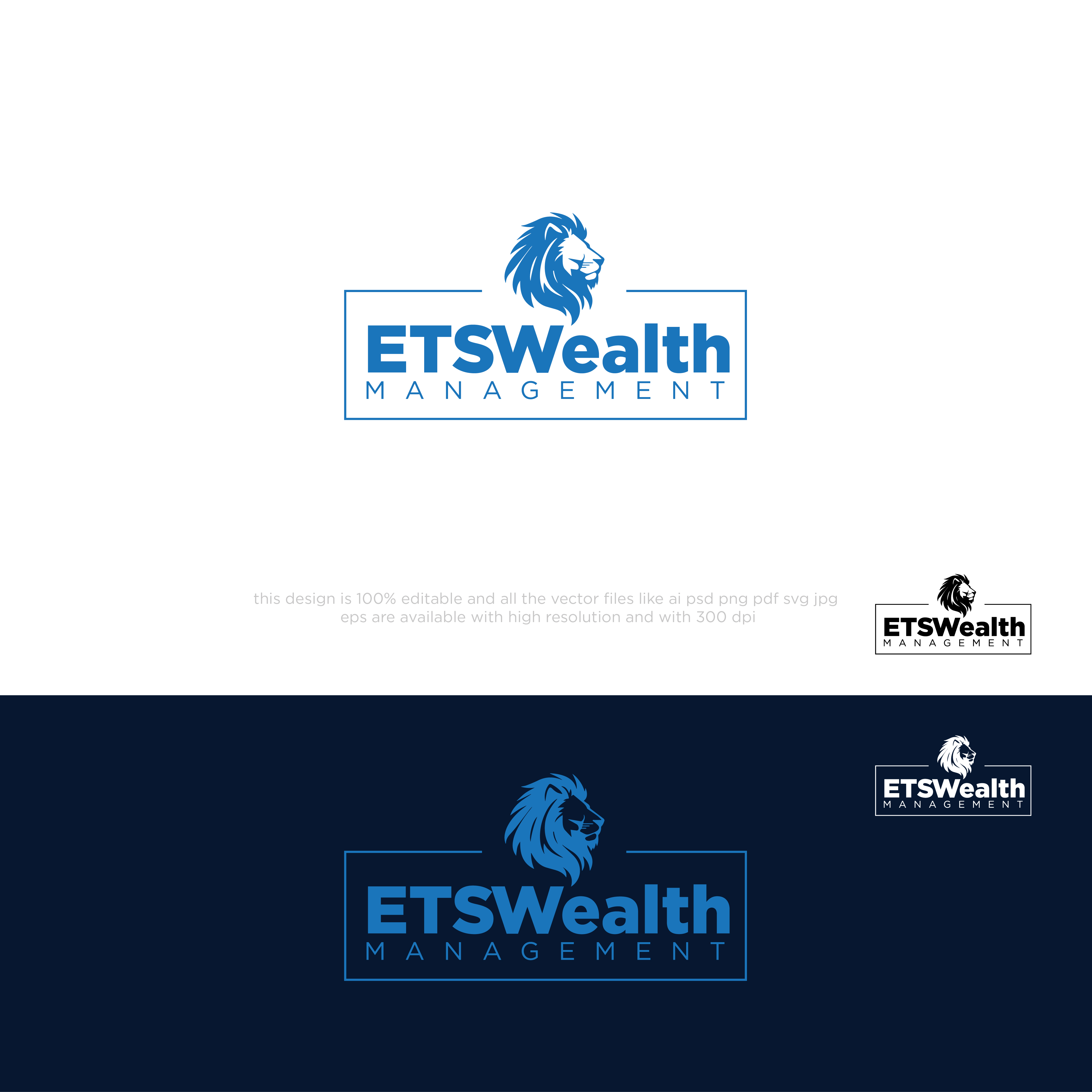 Design de Logo par chilliebird studio pour ce projet | Design #32519473