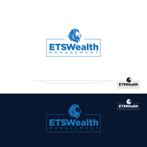 Design de Logo par chilliebird studio pour ce projet | Design : #32519473