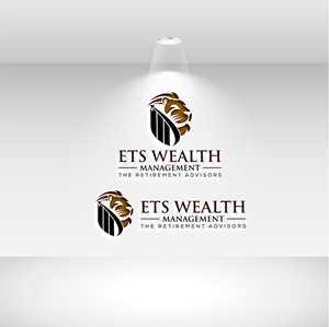 Design de Logo par designfire pour ce projet | Design : #32519552