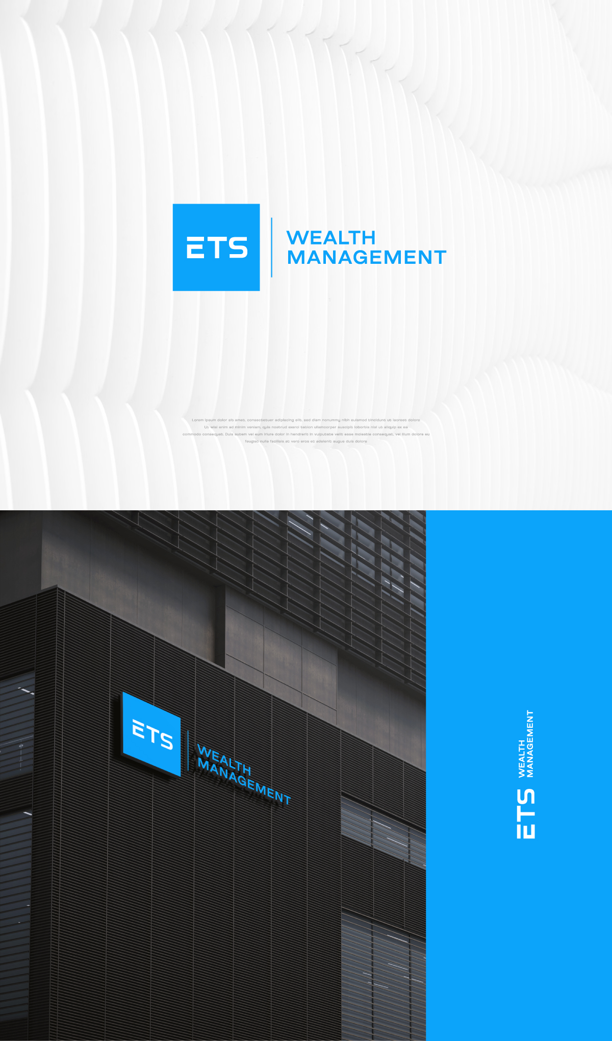 Logo Design by apik. for this project | Design #32502871