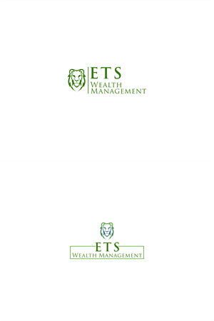 Design de Logo par Jaka Suharno pour ce projet | Design : #32548773