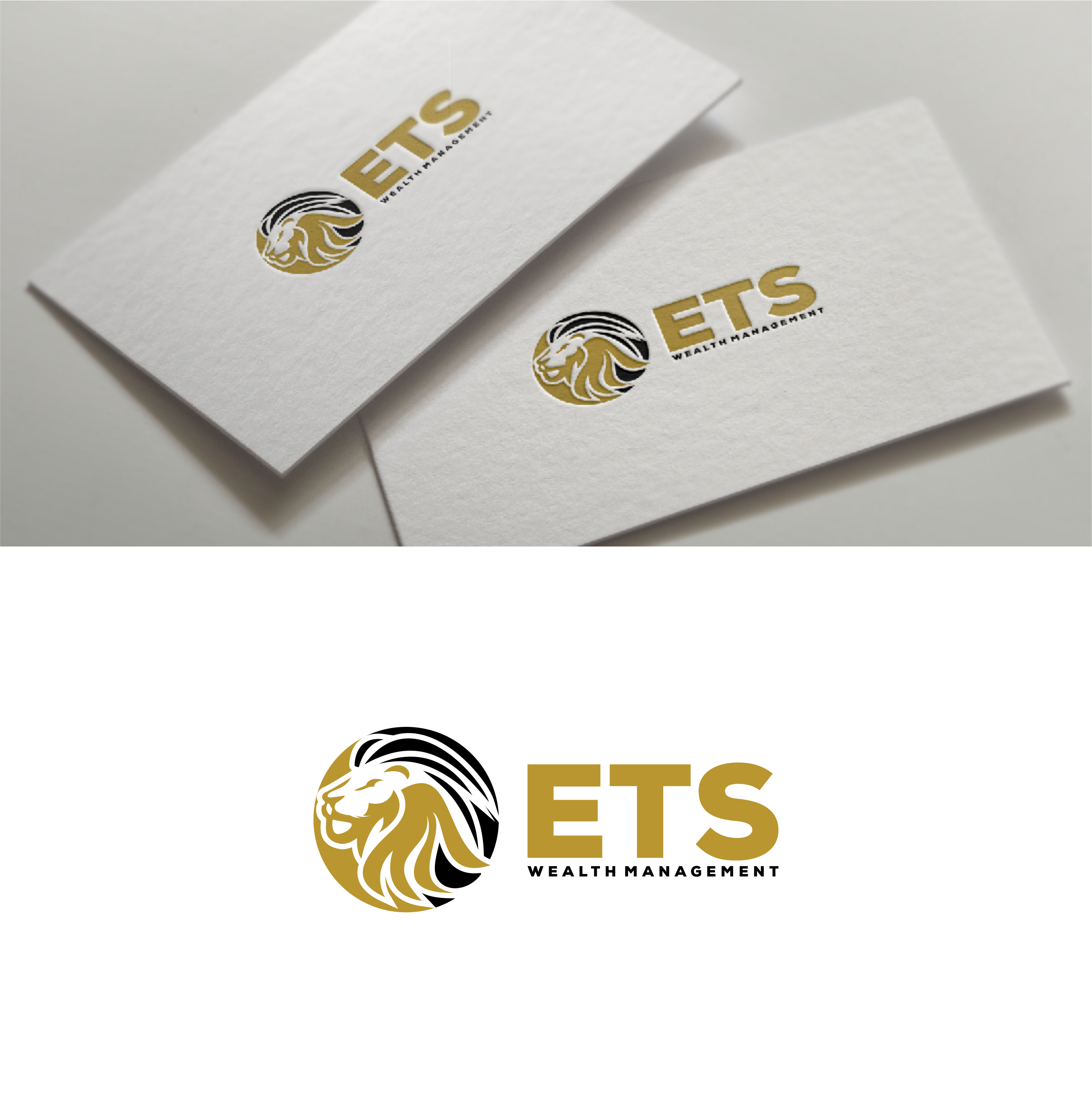 Logo Design by diego costa for this project | Design #32505898