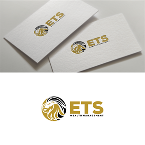 Design de Logo par diego costa pour ce projet | Design : #32505898