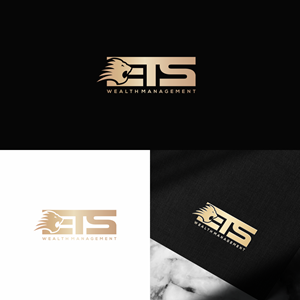 Design de Logo par DeaDsn pour ce projet | Design : #32503118