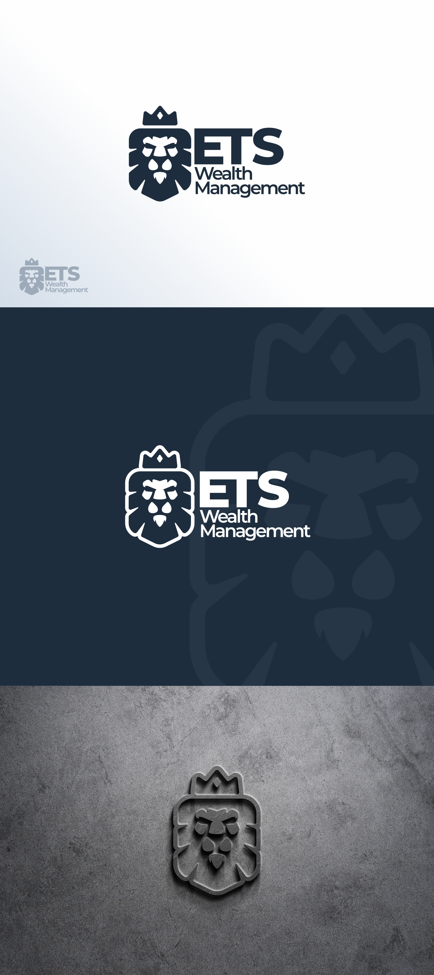 Design de Logo par DeaDsn pour ce projet | Design #32513277