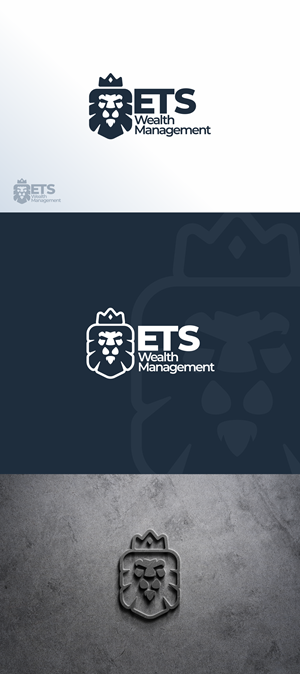 Logo Design by DeaDsn for this project | Design #32513277