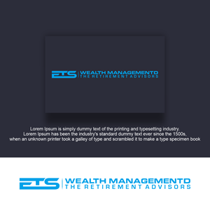 Design de Logo par Abigaill_design pour ce projet | Design : #32513337