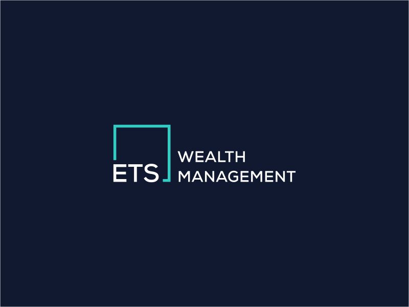 Logo Design by Grafie for this project | Design #32506567