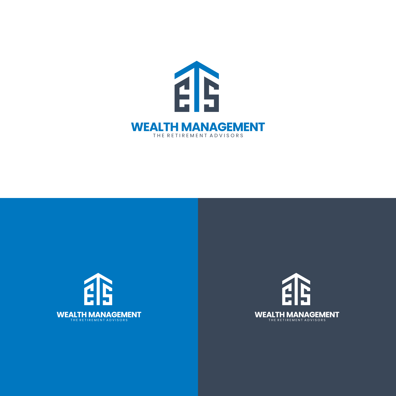 Design de Logo par tim jago pour ce projet | Design #32511007