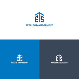 Design de Logo par tim jago pour ce projet | Design : #32511007