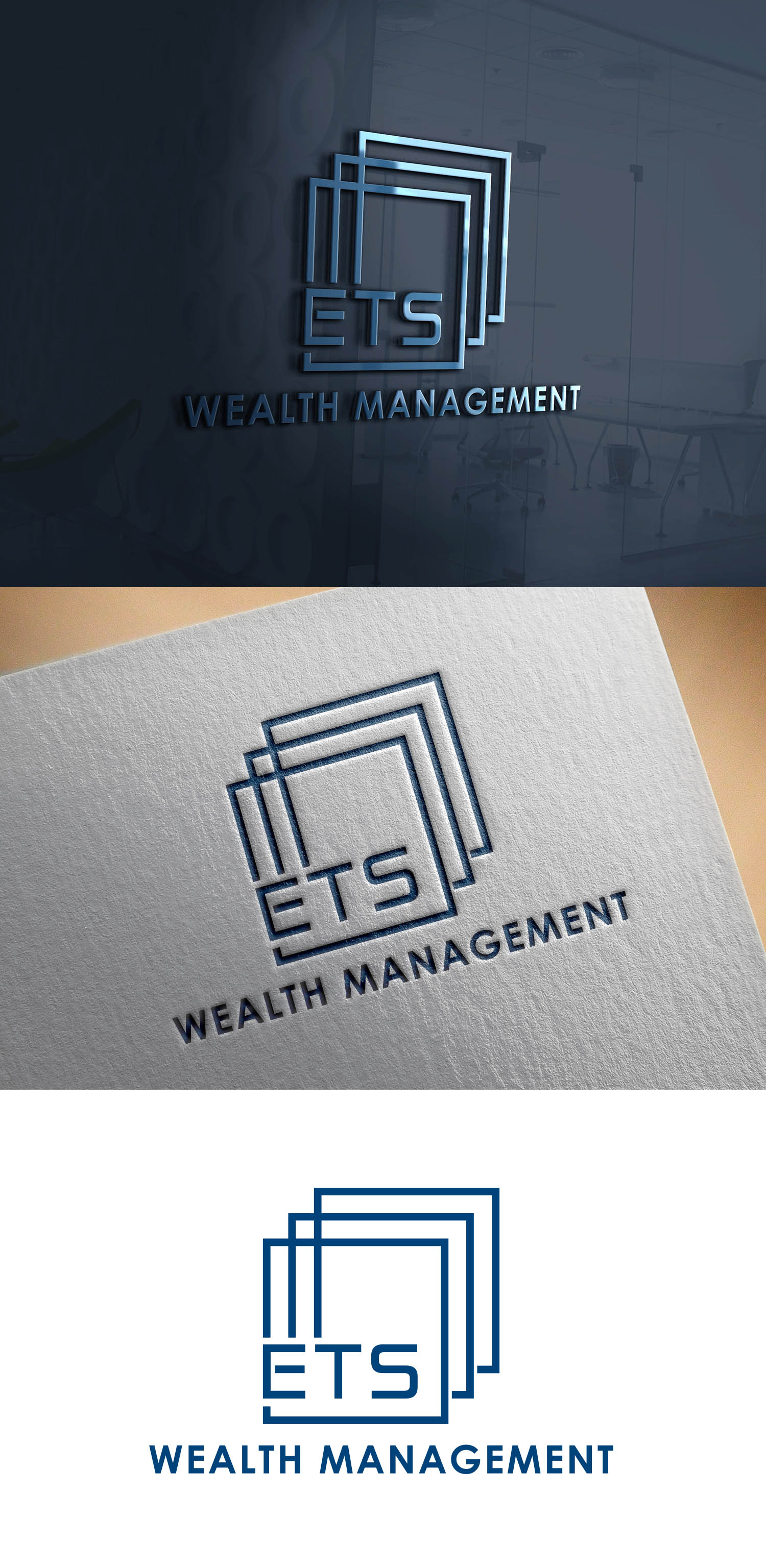 Design de Logo par sariaka pour ce projet | Design #32543013