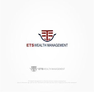Design de Logo par Hana pour ce projet | Design : #32512205