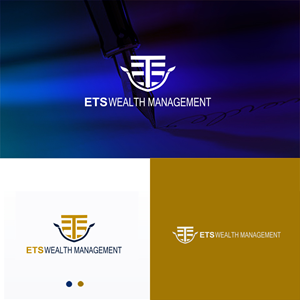 Design de Logo par Hana pour ce projet | Design : #32512918