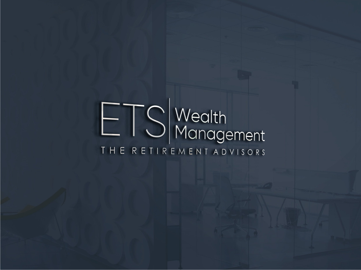 Logo Design by Atvento Graphics for this project | Design #32523494