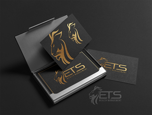 Design de Logo par cheez_O pour ce projet | Design : #32501997