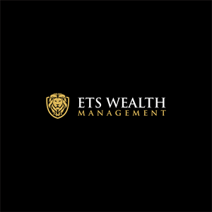 Logo Design by achil78 for this project | Design: #32508632