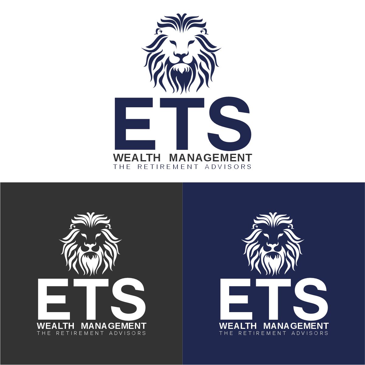 Design de Logo par creative.bugs pour ce projet | Design #32512831