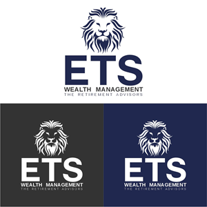 Design de Logo par creative.bugs pour ce projet | Design : #32512831