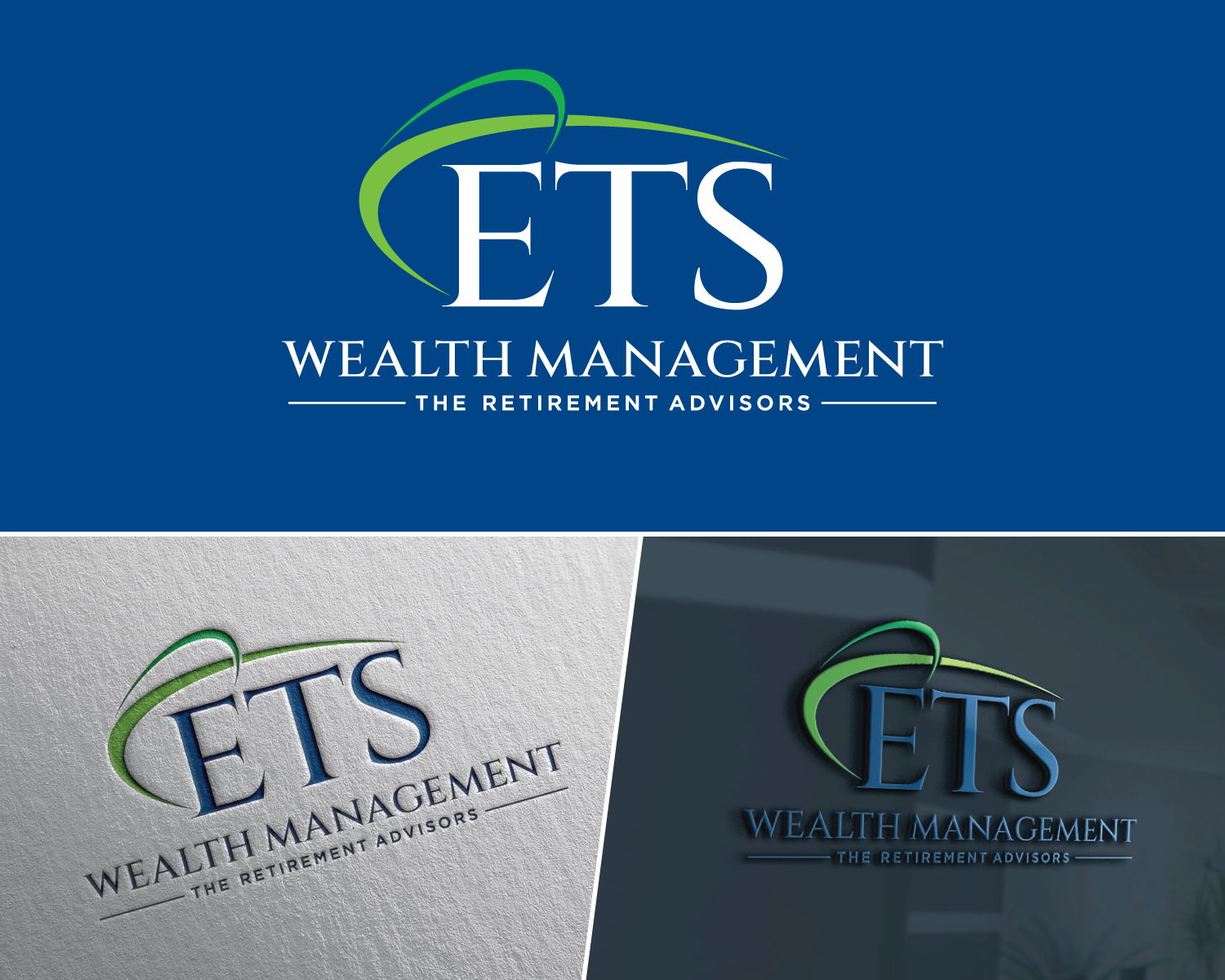 Design de Logo par Atec pour ce projet | Design #32516791