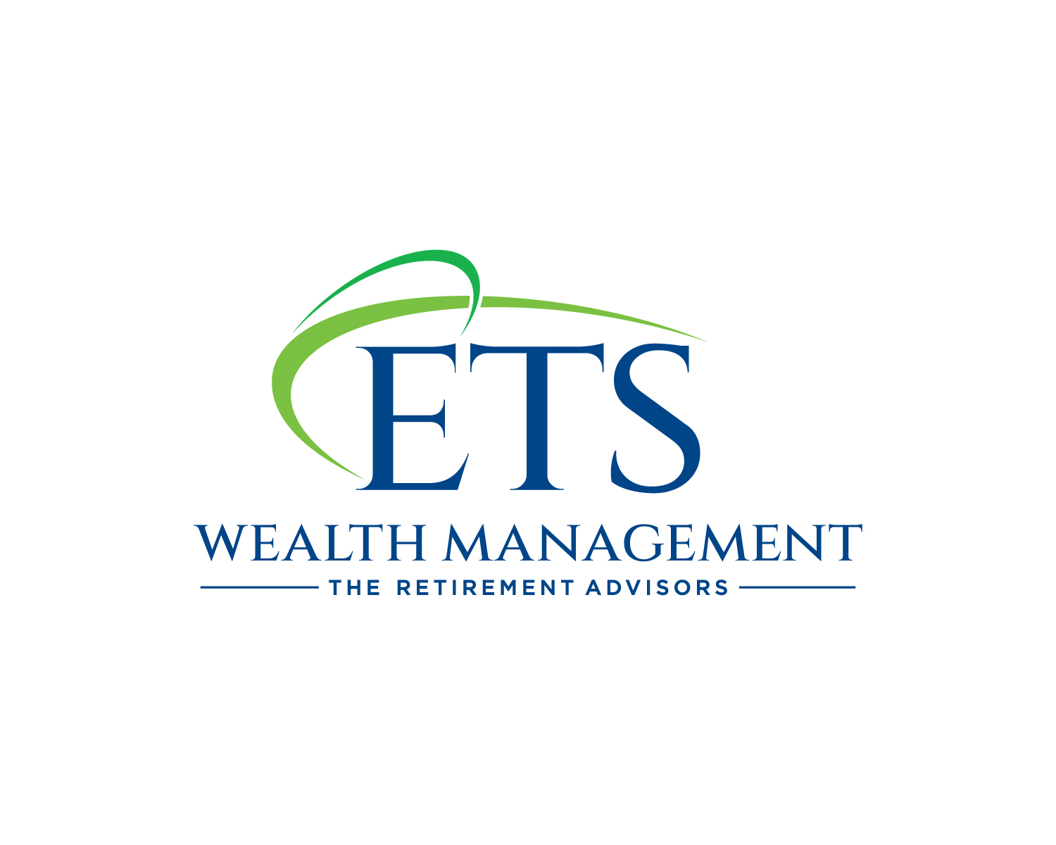 Logo Design by Atec for this project | Design #32516792