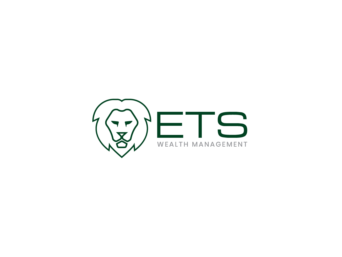 Design de Logo par Owltive pour ce projet | Design #32501876