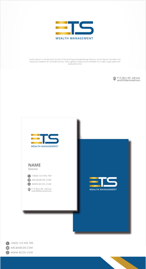 Design de Logo par zebronicgraphic pour ce projet | Design : #32501808
