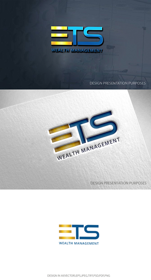 Design de Logo par zebronicgraphic pour ce projet | Design : #32501809
