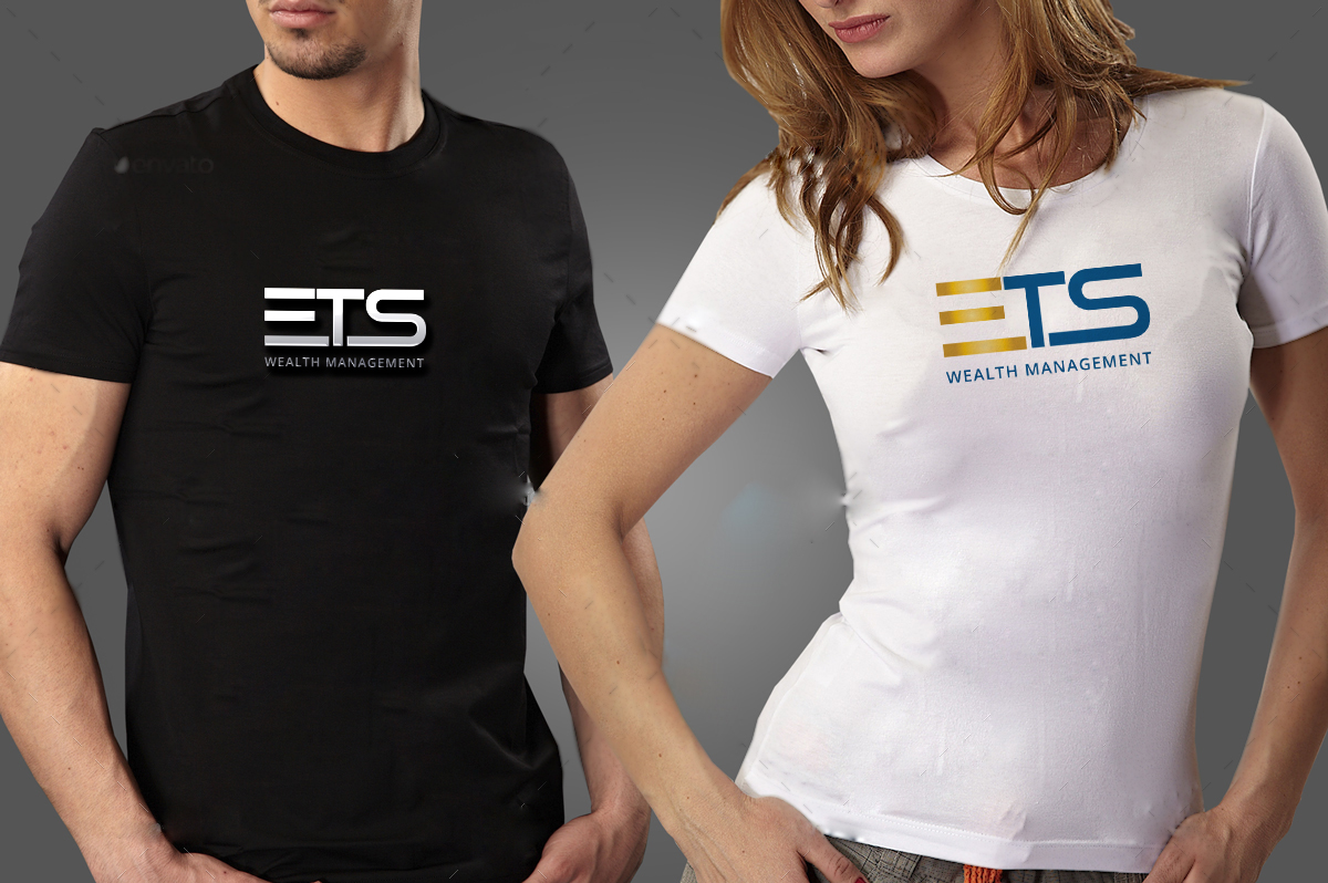 Logo Design by zebronicgraphic for this project | Design #32501810