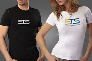 Design de Logo par zebronicgraphic pour ce projet | Design : #32501810