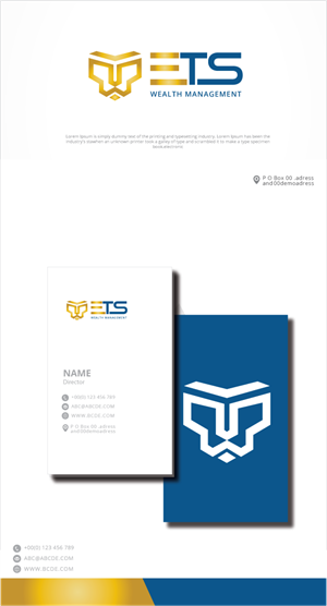 Design de Logo par zebronicgraphic pour ce projet | Design : #32505351