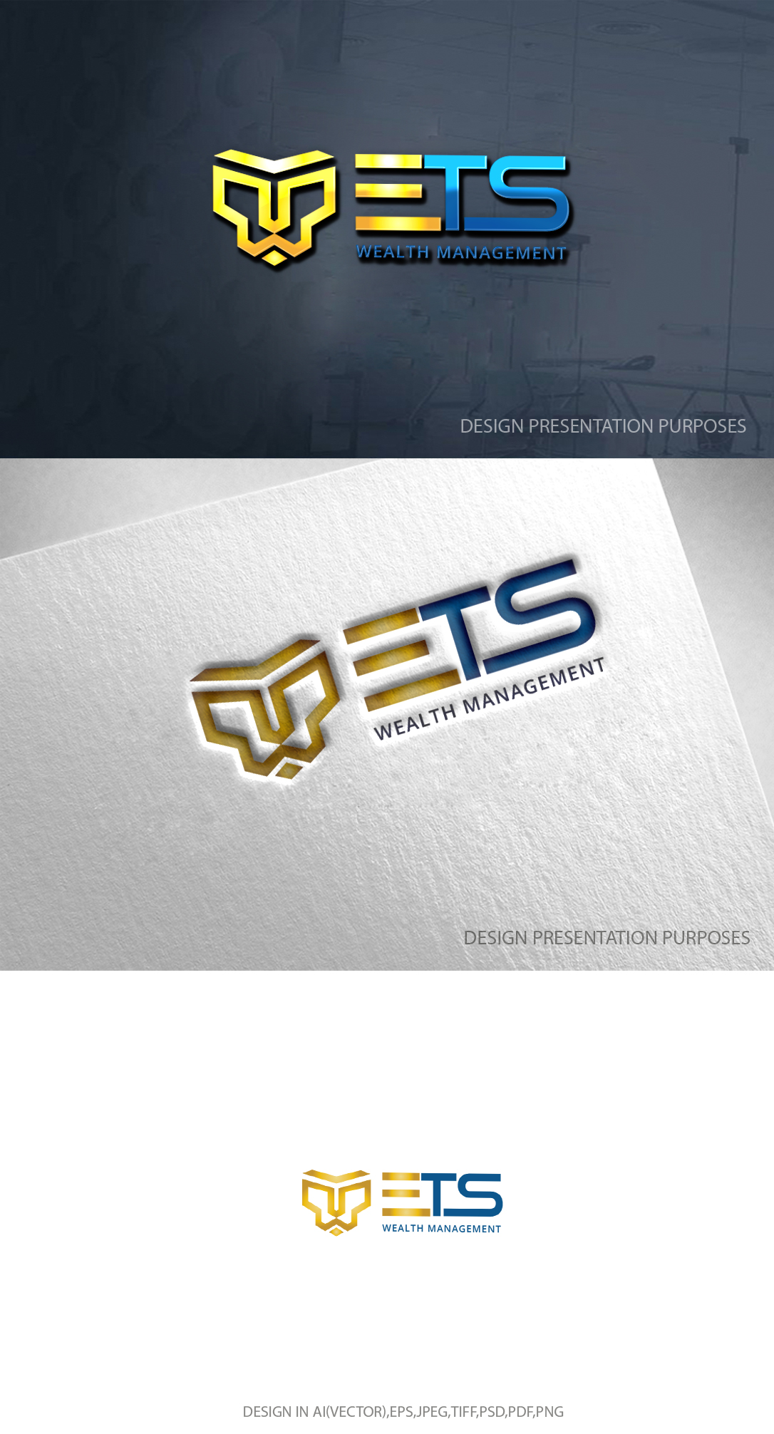 Design de Logo par zebronicgraphic pour ce projet | Design #32505352