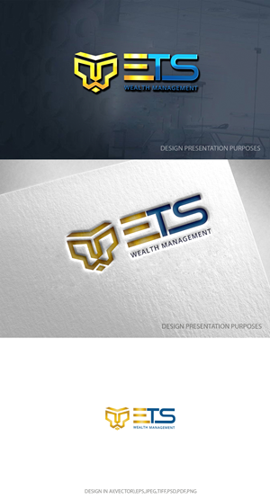 Design de Logo par zebronicgraphic pour ce projet | Design : #32505352