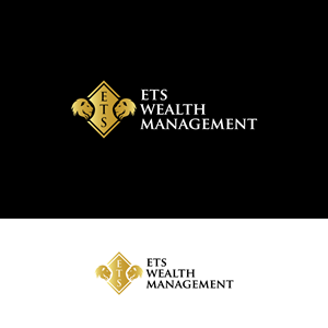 Logo Design by Fauzan Zainal for this project | Design #32502622