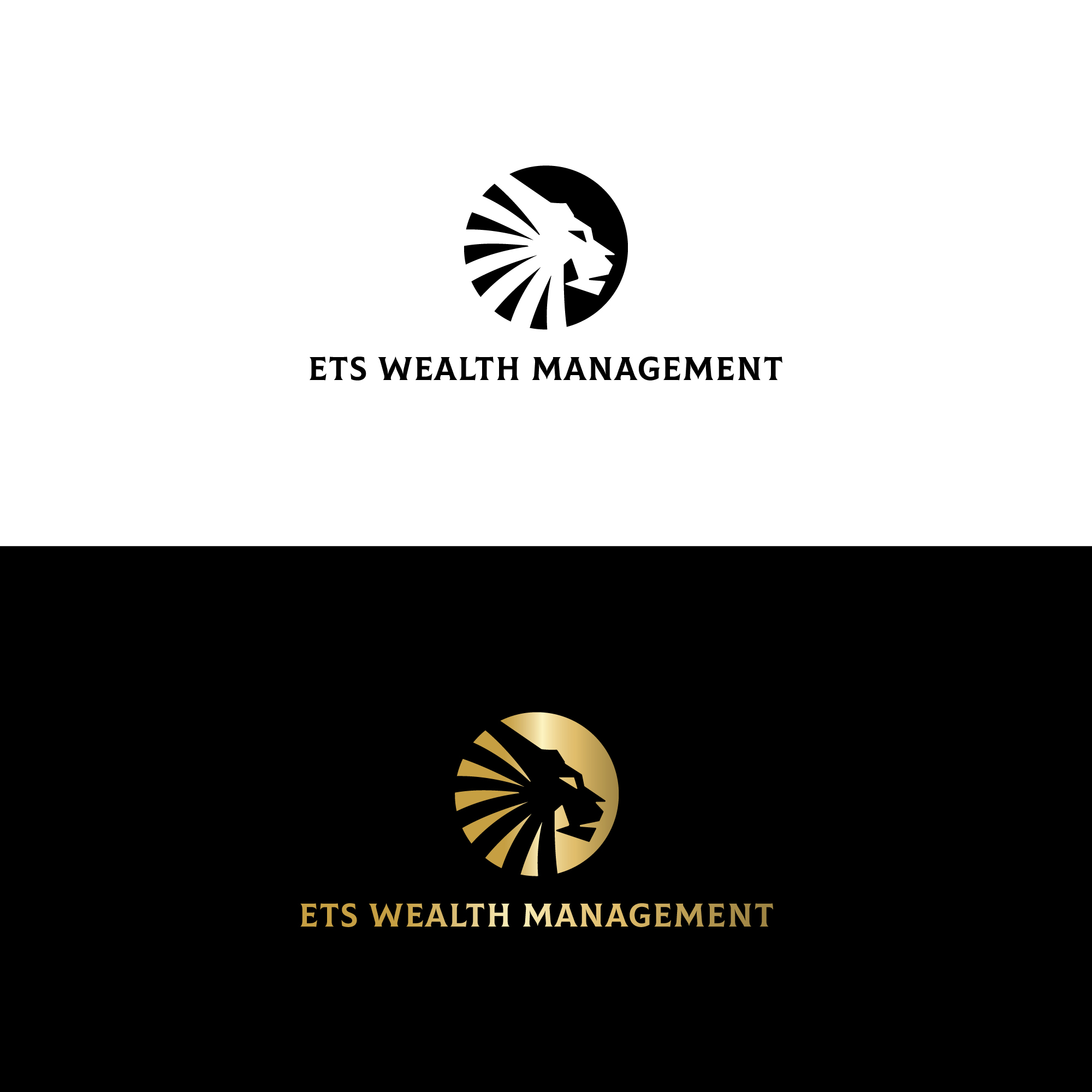 Design de Logo par creativziner pour ce projet | Design #32521970