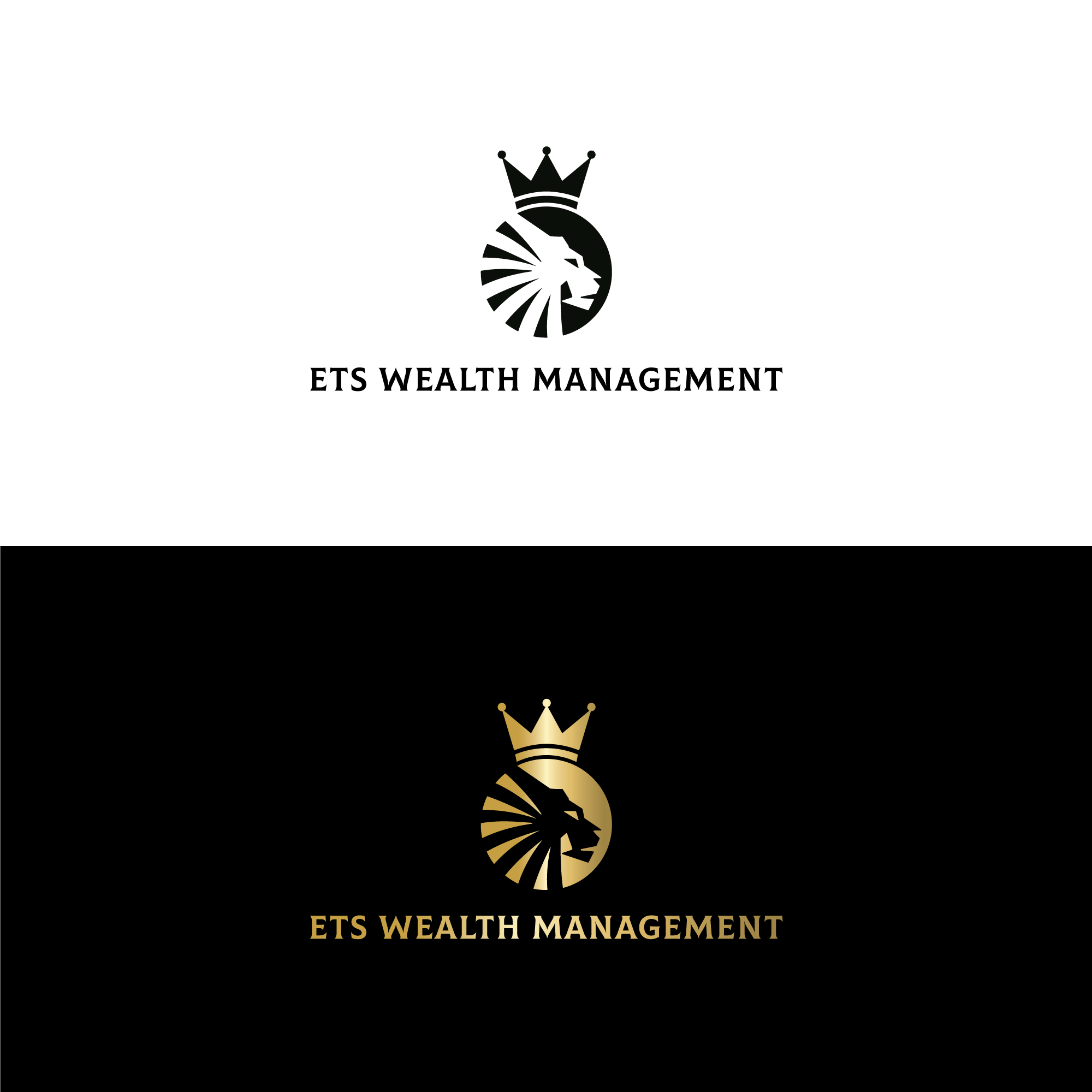 Design de Logo par creativziner pour ce projet | Design #32521973