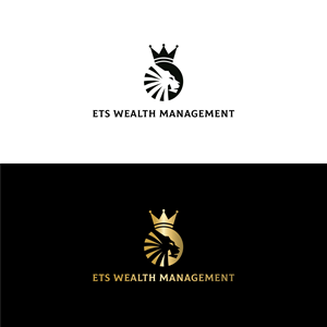 Design de Logo par creativziner pour ce projet | Design : #32521973