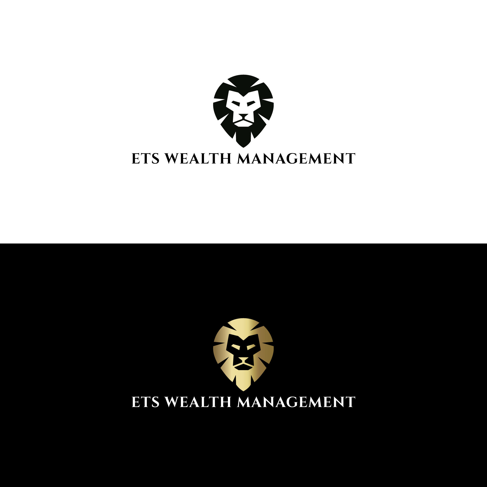 Design de Logo par creativziner pour ce projet | Design #32528600