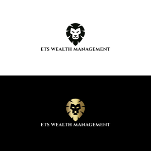Design de Logo par creativziner pour ce projet | Design : #32528600