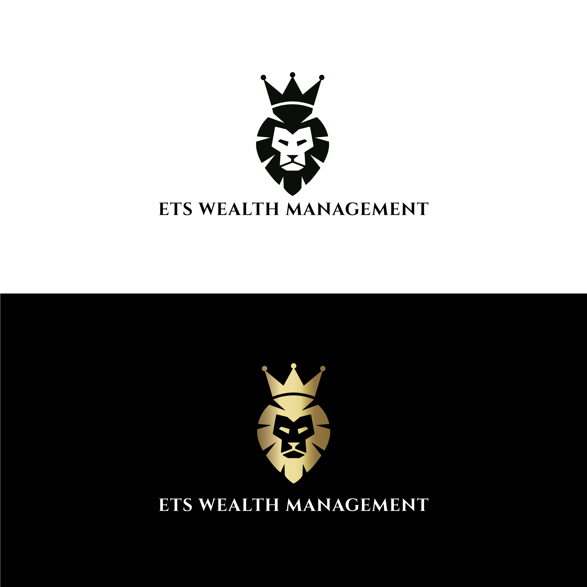 Design de Logo par creativziner pour ce projet | Design #32528624