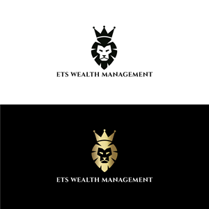Design de Logo par creativziner pour ce projet | Design : #32528624